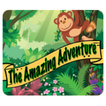 The Amazing Adventure Children's Studies