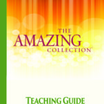 Teaching Curriculum - Pentateuch