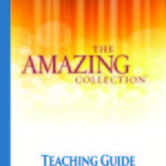 Teaching Curriculum - Kingdom Books
