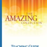 Teaching Curriculum - New Testament Historical Books