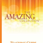 Teaching Curriculum - The Major Prophets