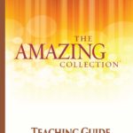 Teaching Curriculum - Early Minor Prophets