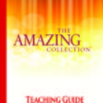 Teaching Curriculum - Poetical Books