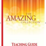 Teaching Curriculum - Paul's Letters to Pastors