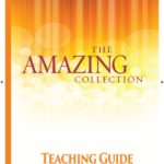 Teaching Curriculum - Other Letters and Revelation