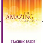 Teaching Curriculum - Paul's Letters to the Churches