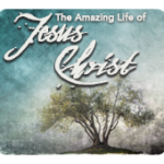 The Amazing Life of Jesus Christ