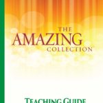 The Amazing Collection - Teaching Curriculum